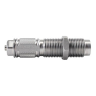 Product Name: LYMAN 44 CAL PRO CASE FLARE DIE
