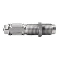 Product Name: LYMAN 38 SPEC/357 MAG PRO CASE FLARE DIE
