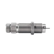 Product Name: LYMAN 338 LAPUA STS PRO CARBIDE SIZING DIE