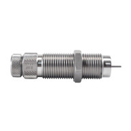 Product Name: LYMAN 30-06 SPRING STS PRO CARBIDE SIZING DIE