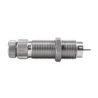 Product Name: LYMAN 7.62x54R STS PRO CARBIDE SIZING DIE
