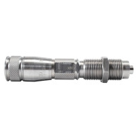 Product Name: LYMAN 44 MAG PRO MICROMETER SEATING DIE