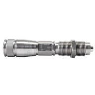 Product Name: LYMAN 7.62x54R PRO MICROMETER SEATING DIE