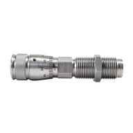 Product Name: LYMAN 45 COLT PRO SERIES MICROMETER TAPER CRMP DIE