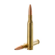 CUTTING EDGE BULLETS AMMO 270 WINCHESTER 125gr MAXIMUS 20/bx