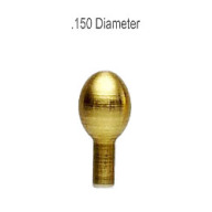 Product Name: SLIXPRINGS SLIX-BEAD .150 PRESS FIT MARBLE/WILLIAMS