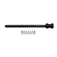 Product Name: SLIXPRINGS FIRNG PIN FOR 1860, 1866 & 1873 RIFLES