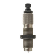 Product Name: REDDING 338-06 A-SQ ACK IMP 40 DEG FL SIZER STEEL