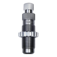 Product Name: LEE BULLET SEATING DIE 30M1 CARB