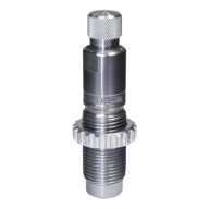 Product Name: LEE BULLET SEATING DIE 32/20