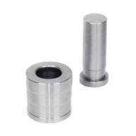 Product Name: LEE CUSTOM BULLET SIZER & PUNCH .456
