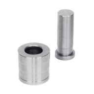 Product Name: LEE CUSTOM BULLET SIZER & PUNCH .409