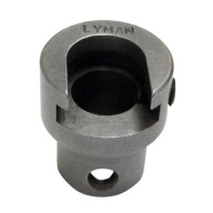 Product Name: LYMAN SHELL HOLDER ADAPTER J TO X