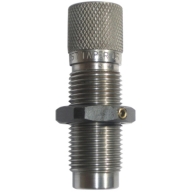 Product Name: LYMAN 9MM LUGER TAPER CRIMP DIE