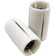 Product Name: PULL DOWN 20ga POWER SHOK SABOT SLUG 100/bx