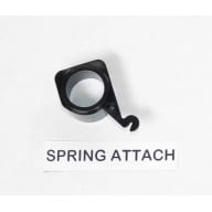 LEE SPRING ATTACH FOR PRO 4000 & 2023 PRO 1000