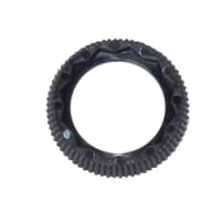LEE DRIVEN CLUTCH FOR PRO 4000 & 2023 PRO 1000