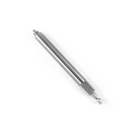 Product Name: K&M PRECISION FLASHOLE UNIFORMER FOR 50BMG SMALL