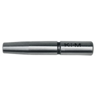 K&M PRECISION NECK EXPAND MANDREL 50cal POWERSTROKE