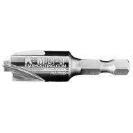 Product Name: K&M 3in1 LG RIFLE POCKET CORR TOOL .062 FLASH HOLE