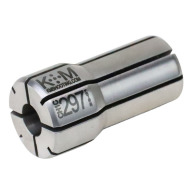 Product Name: K&M CASE HOLDER COLLET .297