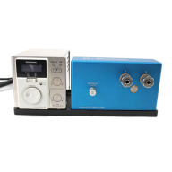 Product Name: K&M BENCHTOP CASE PREP MACHINE : 2 SPINDLE