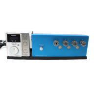 Product Name: K&M BENCHTOP CASE PREP MACHINE : 4 SPINDLE