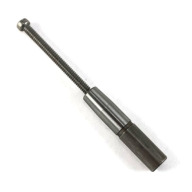 Product Name: K&M BULLET TENSION EXP MANDREL,.408 cal,-.0020BT