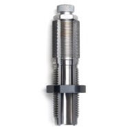 Product Name: LYMAN 30 M1 CARB NECK EXPAND (M) DIE