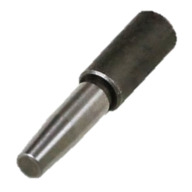 Product Name: K&M BULLET TENSION EXP MANDREL .45 cal, -.0010BT