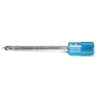 Product Name: K&M CARBIDE FLASH HOLE UNIFORMER .062 20cal MAN