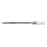 Product Name: K&M CARBIDE FLASH HOLE UNIFORMER .062 20cal PWD