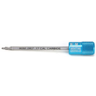 K&M CARBIDE FLASH HOLE UNIFORMER .082 17cal MAN