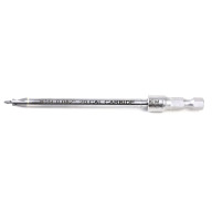 Product Name: K&M CARBIDE FLASH HOLE UNIFORMER .082 20cal PWD