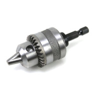 Product Name: K&M JACOBS 1/4 CHUCK -