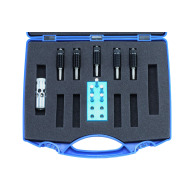 Product Name: K&M EXPAND MANDREL KIT RANGE 6mm