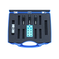 Product Name: K&M EXPAND MANDREL KIT STARTER 6mm