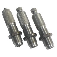Product Name: LYMAN 38-55 WINCHESTER 3 DIE SET, S/H #6