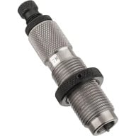 Product Name: REDDING 7MM IHMSA FL DIE CUSTOM