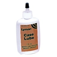 Lyman Case Lube 2 Ounce