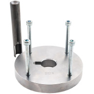Product Name: ROLLSIZER CAL CONV COMM NITRIDED 223REM/556NATO