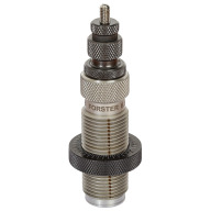 Product Name: FORSTER 6.5 CREEDMOOR FL BUSHING DIE