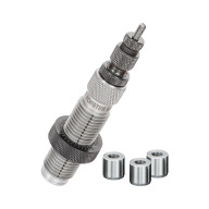 Product Name: FORSTER 308 WINCHESTER FL BUSH DIE KIT w/3 BUSHINGS