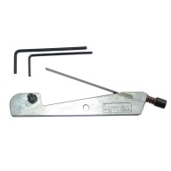 Product Name: LYMAN PRIMING ARM UNIVERSAL