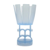 Product Name: DOWNRANGE WAD 12ga 1oz WINDJAMMER-RPL 5000/CS