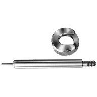 Product Name: LEE 6MM ARC CASE LENGTH GAUGE AND HOLDER