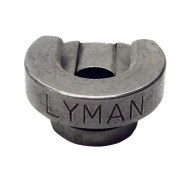 Product Name: LYMAN S/H #27: 6.5x55