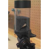 Product Name: LYMAN POWDER MEASURE BAFFLE