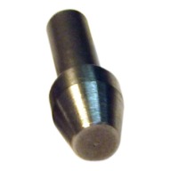 LYMAN TRIMMER PILOT 22