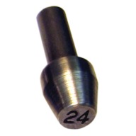 Product Name: LYMAN TRIMMER PILOT 24